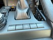 2024 Toyota Tacoma 4WD TRD Off Road thumbnail image 21