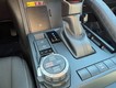 2024 Toyota Tacoma 4WD TRD Off Road thumbnail image 22