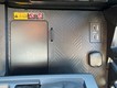 2024 Toyota Tacoma 4WD TRD Off Road thumbnail image 23