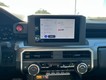2024 Toyota Tacoma 4WD TRD Off Road thumbnail image 24