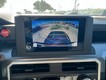 2024 Toyota Tacoma 4WD TRD Off Road thumbnail image 25
