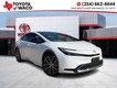 2024 Toyota Prius Limited thumbnail image 01