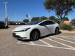 2024 Toyota Prius Limited thumbnail image 02