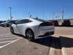 2024 Toyota Prius Limited thumbnail image 03