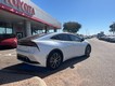 2024 Toyota Prius Limited thumbnail image 05