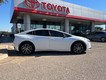 2024 Toyota Prius Limited thumbnail image 06