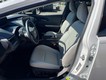 2024 Toyota Prius Limited thumbnail image 19
