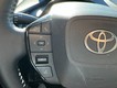 2024 Toyota Prius Limited thumbnail image 24
