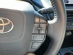 2024 Toyota Prius Limited thumbnail image 25
