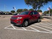2018 Jeep Compass 2WD Sport thumbnail image 02