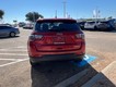 2018 Jeep Compass 2WD Sport thumbnail image 04