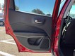2018 Jeep Compass 2WD Sport thumbnail image 11