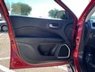 2018 Jeep Compass 2WD Sport thumbnail image 15