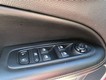 2018 Jeep Compass 2WD Sport thumbnail image 17