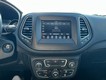 2018 Jeep Compass 2WD Sport thumbnail image 23