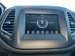 2018 Jeep Compass 2WD Sport thumbnail image 24