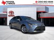 2022 Toyota Corolla LE thumbnail image 01