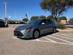 2022 Toyota Corolla LE thumbnail image 02