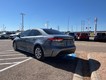 2022 Toyota Corolla LE thumbnail image 03