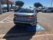 2022 Toyota Corolla LE thumbnail image 04