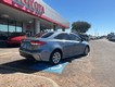 2022 Toyota Corolla LE thumbnail image 05