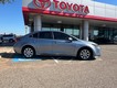 2022 Toyota Corolla LE thumbnail image 06
