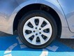 2022 Toyota Corolla LE thumbnail image 07