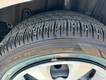 2022 Toyota Corolla LE thumbnail image 08