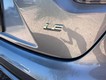 2022 Toyota Corolla LE thumbnail image 09