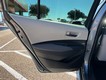 2022 Toyota Corolla LE thumbnail image 10
