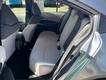 2022 Toyota Corolla LE thumbnail image 11