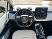 2022 Toyota Corolla LE thumbnail image 12