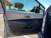 2022 Toyota Corolla LE thumbnail image 13