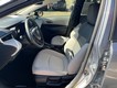 2022 Toyota Corolla LE thumbnail image 14