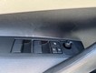 2022 Toyota Corolla LE thumbnail image 15