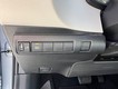 2022 Toyota Corolla LE thumbnail image 16
