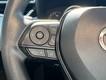 2022 Toyota Corolla LE thumbnail image 17