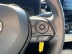 2022 Toyota Corolla LE thumbnail image 18