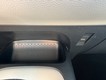 2022 Toyota Corolla LE thumbnail image 19