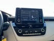 2022 Toyota Corolla LE thumbnail image 20