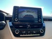 2022 Toyota Corolla LE thumbnail image 21
