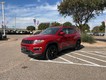 2019 Jeep Compass 4WD Latitude thumbnail image 02