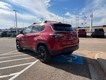 2019 Jeep Compass 4WD Latitude thumbnail image 03