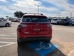 2019 Jeep Compass 4WD Latitude thumbnail image 04