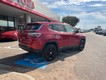 2019 Jeep Compass 4WD Latitude thumbnail image 05