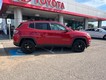 2019 Jeep Compass 4WD Latitude thumbnail image 06