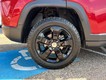 2019 Jeep Compass 4WD Latitude thumbnail image 07