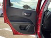 2019 Jeep Compass 4WD Latitude thumbnail image 11