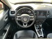2019 Jeep Compass 4WD Latitude thumbnail image 14
