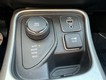 2019 Jeep Compass 4WD Latitude thumbnail image 22